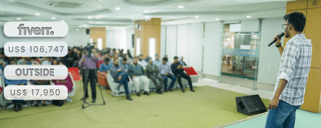 Hasnat Hannan Tamim | Web Developer